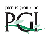 Plenus Group.png
