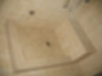 J.P. Remodeling & Construction