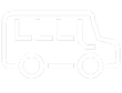 Burnell Controls, Inc.