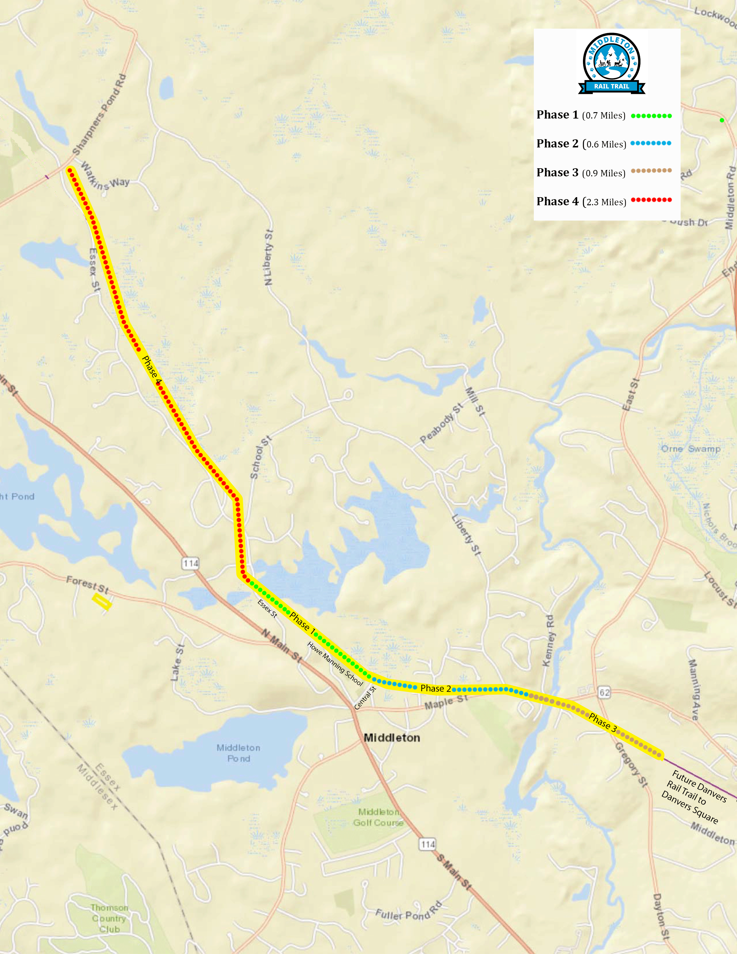 Full-Rail-Trail-Map-with-Phase.gif