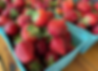strawberries.png