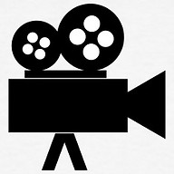 Danvers Community Access Television Incorporated logo