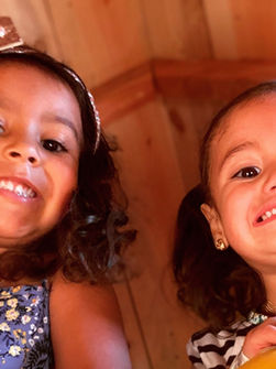 Connors Farm, Danvers MA