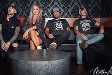Danvers Concert Series