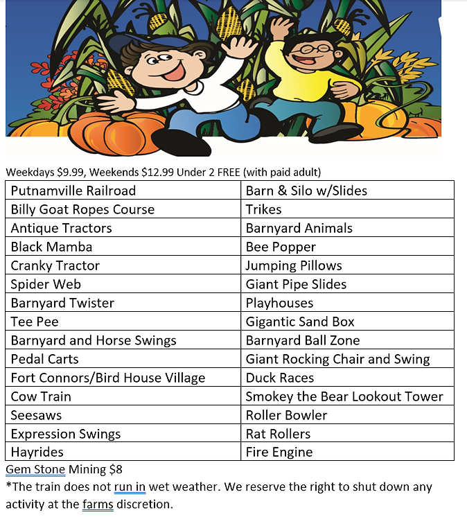 image (1).png