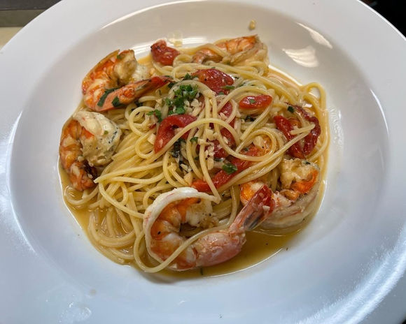 2021-11-14 00.59_edited.jpg