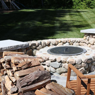 Kirby Landscaping, LLC