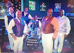 Danvers Summer Concert Series