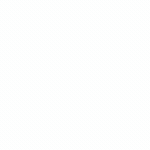 Success Check.gif