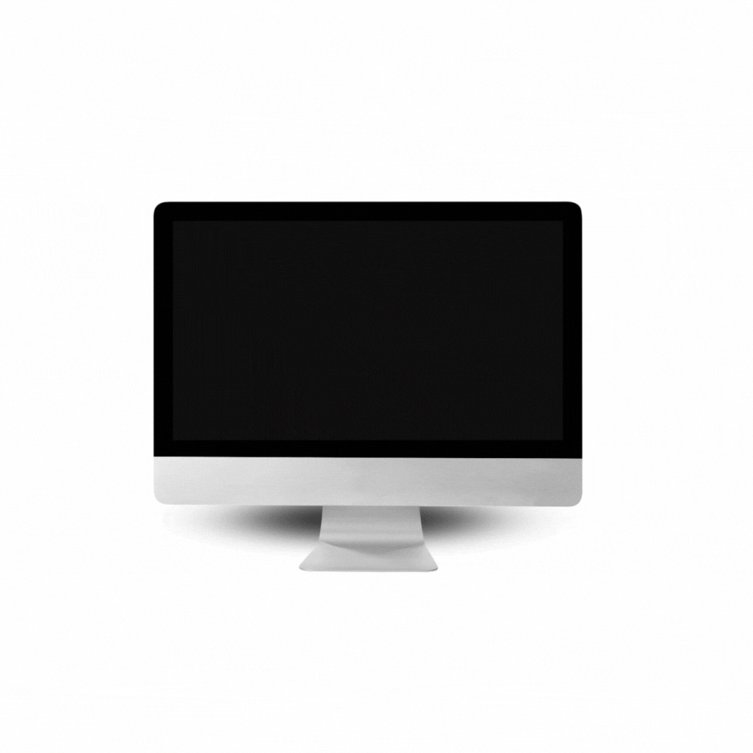 Manage all contract terms easily