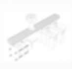 Screenshot 2025-05-15 at 11.54_edited.jpg