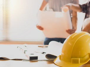 Settembre, Tempo di Ripartenza: Come Pianificare Interventi Edili e Tinteggiature in Autunno