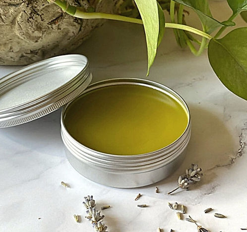 herbal skin salve.jpeg