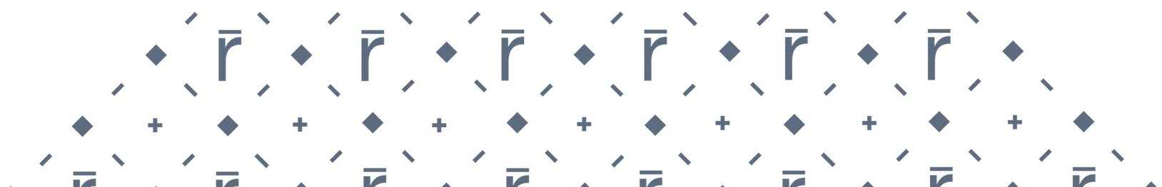 Untitled-3.png