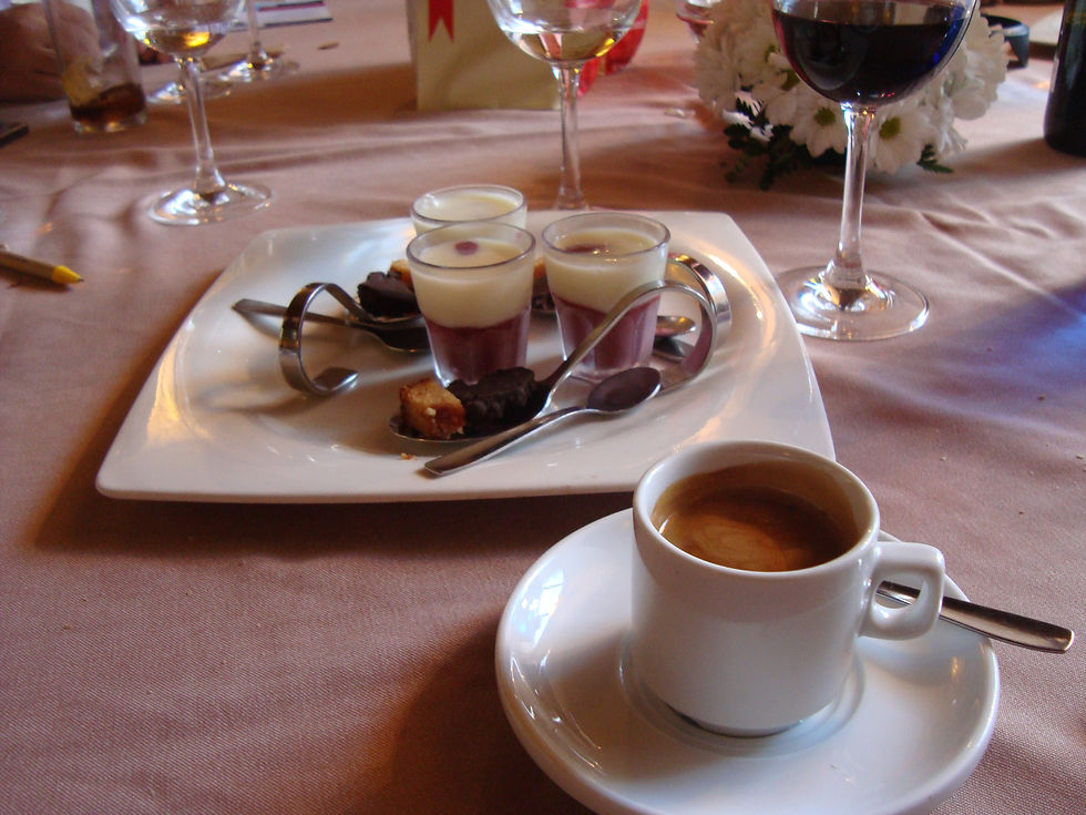 DSC03731.JPG