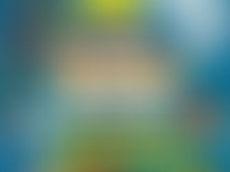 Dr Kenneth Kaunda Ringball District Fundraiser - Bowls Burgers and a Bit of Balance 9 May