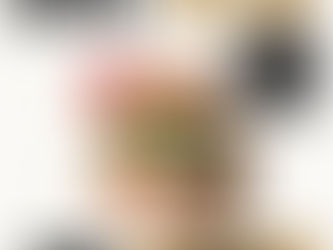 Silent Book Club wraps up the year in Potch - 6 December