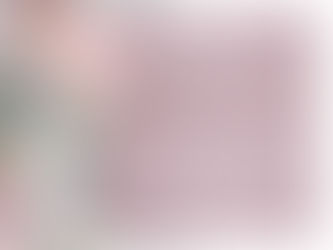 Moon & Bloom Art Studio: October Projects Bring Double the Creativity