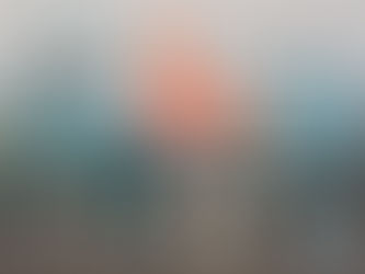 Antique Market Returns to Potchefstroom this Spring - 6 September