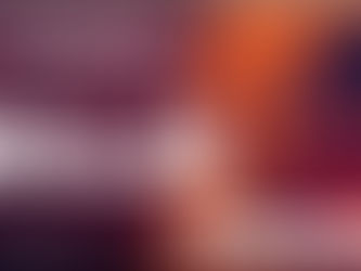 NWU Eagi Campus Talent Festival: The Gala Event - 25 September