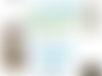 Kom ons praat oor kraal, knope en sonlig in Potch