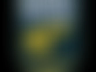 Athletics Stars Head to Potchefstroom for Hezekiel Sepeng Invitational