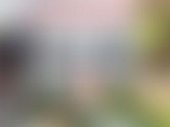 Adventure Racing Hits the Banks of the Vaal