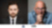 Dana Snyman se bekroonde Seun tref weer die Aardklop-verhoog