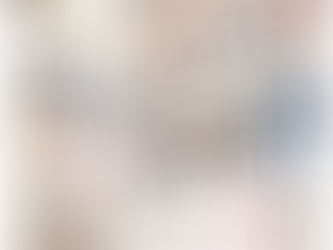 NORDSTROM ANNIVERSARY SALE