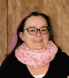 Steiner Anna