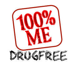 red ribbon week.jpg