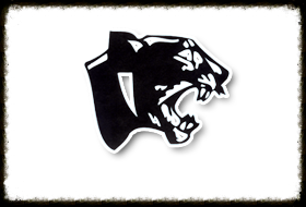 Shivela Middle Map.pdf News & Events | Shivelamiddleptsa