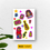 Thumbnail: Therapy Collection | Launch Sticker Sets