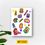 Thumbnail: Therapy Collection | Launch Sticker Sets