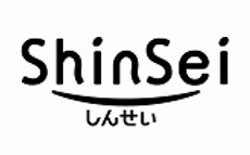 株式会社真誠