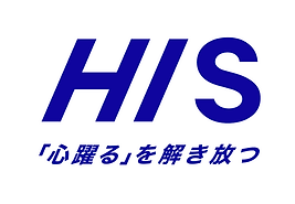株式会社HIS