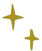 きらきら