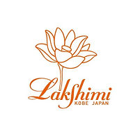 株式会社フェリステ 