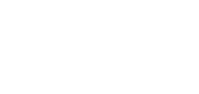 雲4.png
