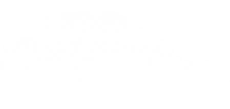 雲4.png
