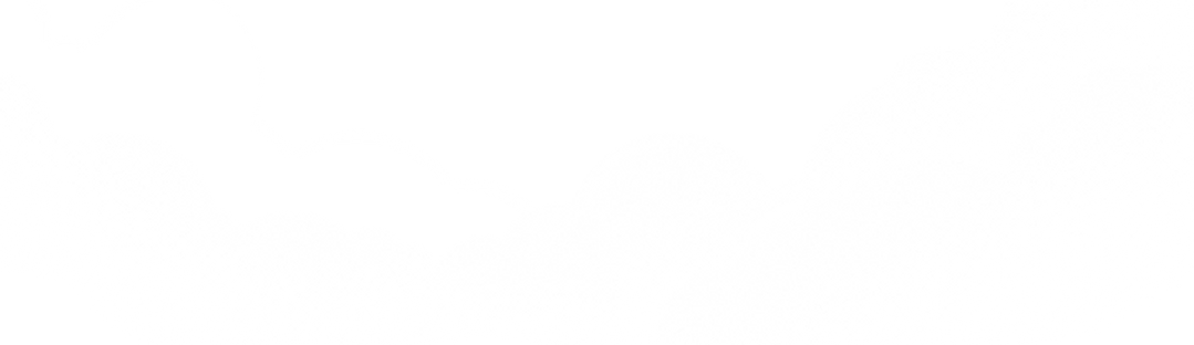 雲2.png
