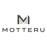 株式会社MOTTERU