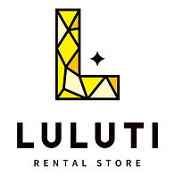 株式会社LULUTI