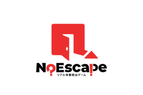 株式会社ライズエンターテインメント