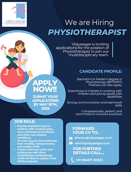 Physiotherapist Hiring.jpeg