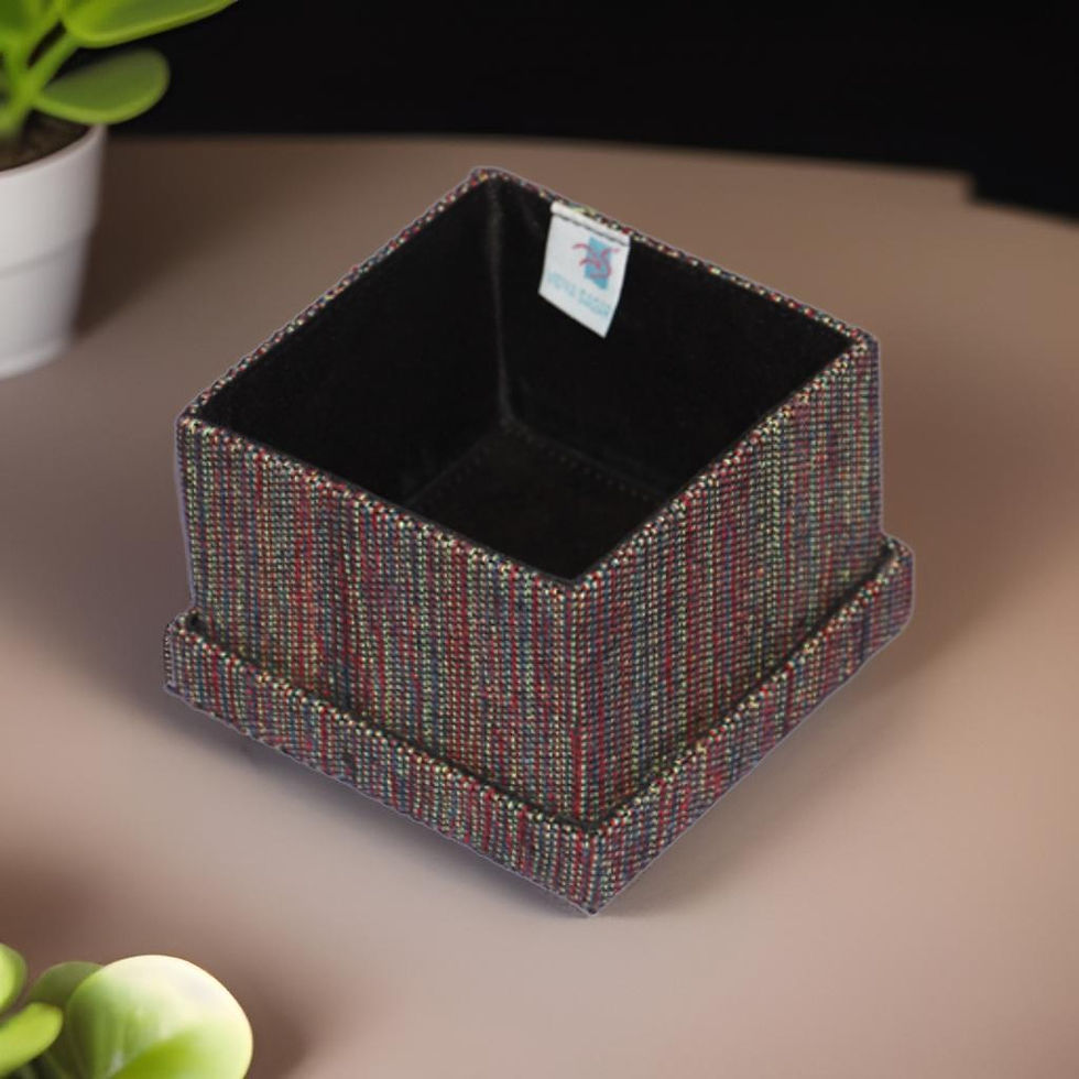 Thumbnail: Gift Boxes