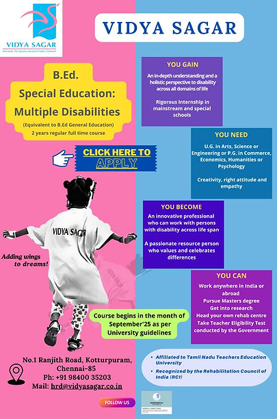 B.Ed Course Web poster.jpeg