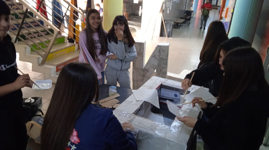 WhatsApp Image 2022-10-14 at 18.14.52 (3).jpeg