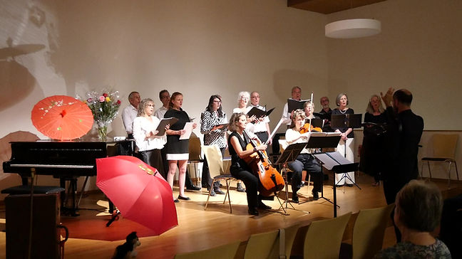 Chortus Rheinfelden.jpg