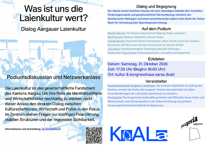 2026_Dialog_Aargauer_Laienkultur_KoALa_Flyer-1.png